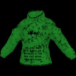 clothes/male/top/2209/2.webp