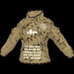 clothes/male/top/2209/8.webp