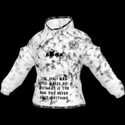 clothes/male/top/2209/9.webp