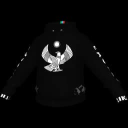 clothes/male/top/2210/0.webp