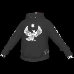 clothes/male/top/2210/1.webp
