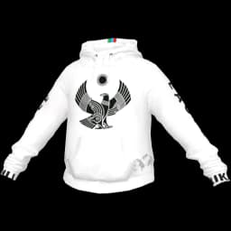 clothes/male/top/2210/2.webp
