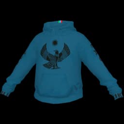 clothes/male/top/2210/3.webp