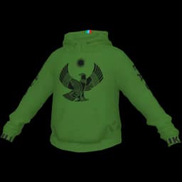clothes/male/top/2210/4.webp