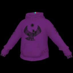 clothes/male/top/2210/5.webp