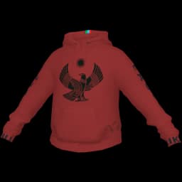clothes/male/top/2210/6.webp