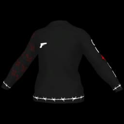 clothes/male/top/2211/0.webp