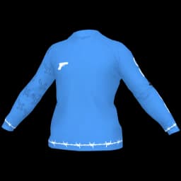 clothes/male/top/2211/1.webp