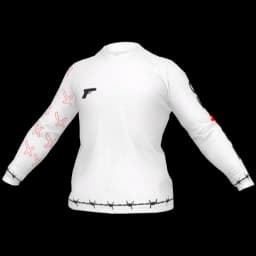 clothes/male/top/2211/10.webp