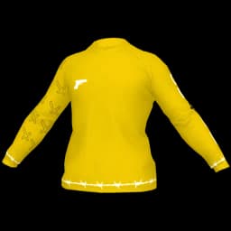 clothes/male/top/2211/11.webp