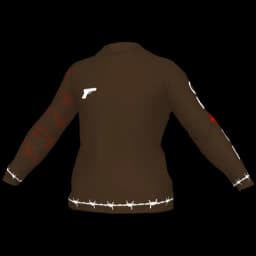 clothes/male/top/2211/2.webp