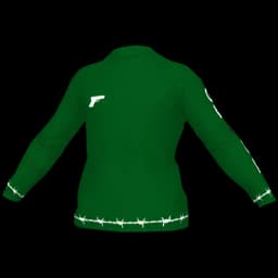 clothes/male/top/2211/3.webp