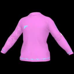 clothes/male/top/2211/5.webp