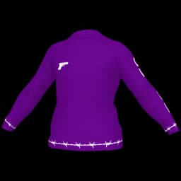 clothes/male/top/2211/6.webp