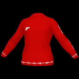 clothes/male/top/2211/7.webp