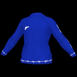 clothes/male/top/2211/8.webp