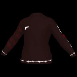 clothes/male/top/2211/9.webp