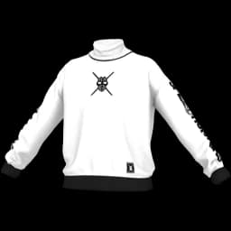 clothes/male/top/2213/0.webp
