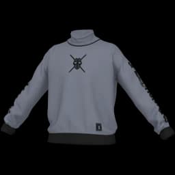 clothes/male/top/2213/4.webp