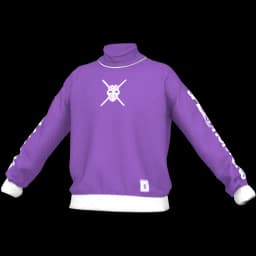 clothes/male/top/2213/5.webp