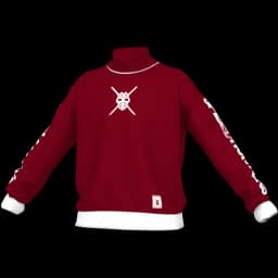clothes/male/top/2213/6.webp