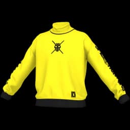 clothes/male/top/2213/7.webp