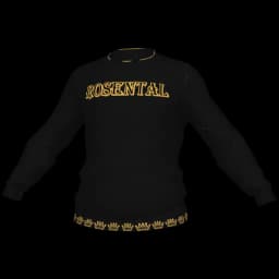clothes/male/top/2214/0.webp