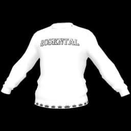 clothes/male/top/2214/1.webp