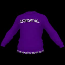 clothes/male/top/2214/2.webp
