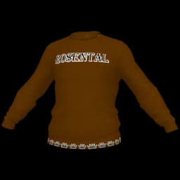 clothes/male/top/2214/3.webp