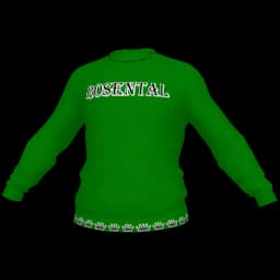 clothes/male/top/2214/4.webp