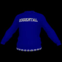 clothes/male/top/2214/5.webp