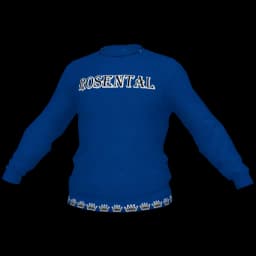 clothes/male/top/2214/6.webp