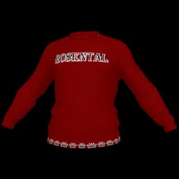 clothes/male/top/2214/7.webp