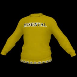 clothes/male/top/2214/8.webp