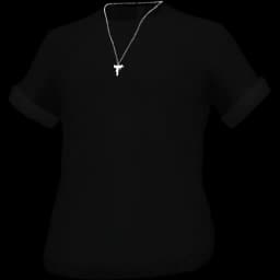 clothes/male/top/2215/0.webp