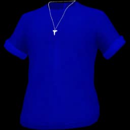 clothes/male/top/2215/10.webp