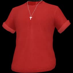 clothes/male/top/2215/2.webp