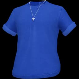clothes/male/top/2215/3.webp
