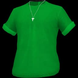 clothes/male/top/2215/5.webp