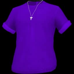 clothes/male/top/2215/6.webp