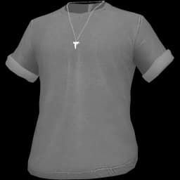 clothes/male/top/2215/7.webp