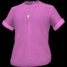 clothes/male/top/2215/8.webp