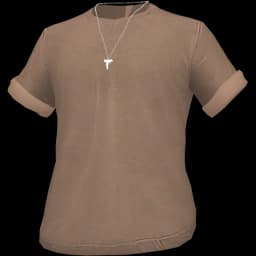 clothes/male/top/2215/9.webp