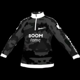 clothes/male/top/2216/0.webp