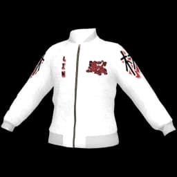 clothes/male/top/2217/1.webp