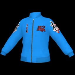 clothes/male/top/2217/4.webp