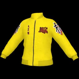 clothes/male/top/2217/6.webp