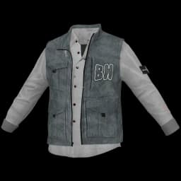 clothes/male/top/2218/0.webp