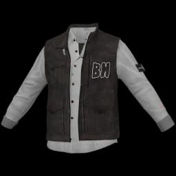 clothes/male/top/2218/1.webp